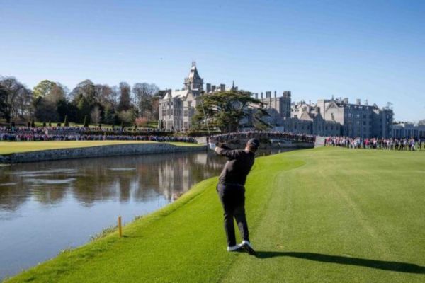 2Local attractions adare_golf_club