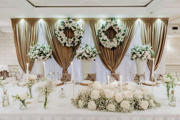 BallroomWhiteResized