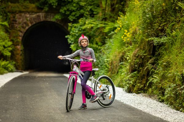 Limerick_Greenway_Kids+0076