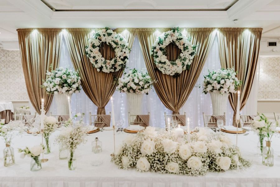 BallroomWhiteResized