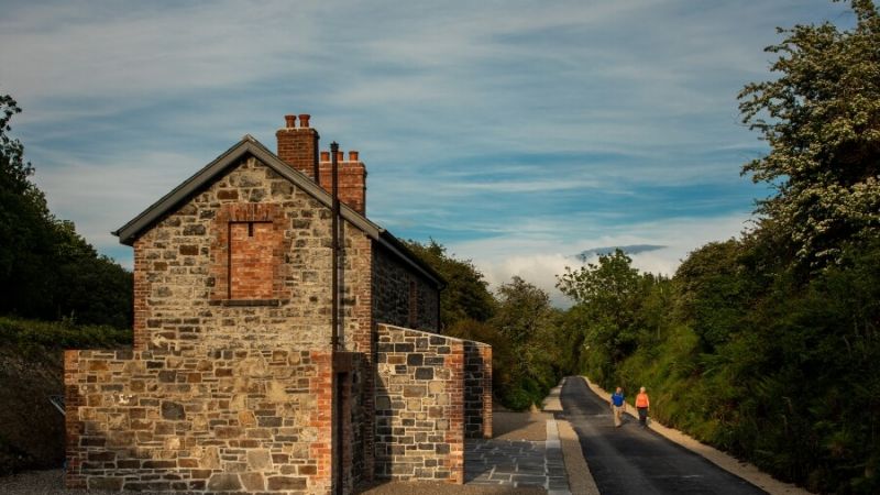 Limerick_Greenway_Older (1)